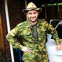 ���������� �����������, ���� ������� ������, 33 ����, ������������ ��� ����� � ���������, c�������� ���������