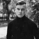 ���������� �����������, ���� ����� ����, 24 ����, ������������ ��� ������, ����� � ���������, ���������