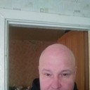  ,   , 55 ,   ,   , c 