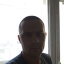  ,   , 38 ,  