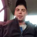 ���������� ����������, ���� ������� ������, 35 ���, ������������ ��� ������, ����� � ���������, c�������� ���������