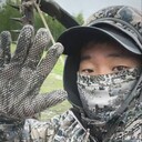 ���������� ������, ���� ����� ������, 21 ���, ������������ ��� ������, ����� � ���������, ���������