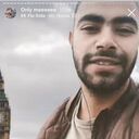 ���������� ������, ���� ������� ����, 26 ���, ������������ ��� ������, ����� � ���������