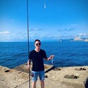  ,   Live GooD, 29 ,   ,   , c , 