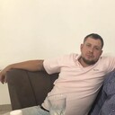  ,   , 38 ,   c 