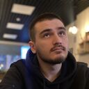 ���������� ������, ���� ����� �������, 25 ���, ������������ ��� ������, ����� � ���������