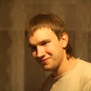 ���������� ������, ���� ������� �����, 35 ���, ������������ ��� ����� � ���������, c�������� ���������