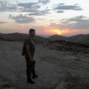 ���������� �������, ���� ������� �����, 34 ����, ������������ ��� ������, ����� � ���������, c�������� ���������