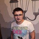 ���������� ��������, ���� ������� Maxim, 36 ���, ������������ ��� ������, ����� � ���������, c�������� ���������