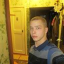 ���������� �������, ���� ������� �����, 31 ���, ������������ ��� ������, ���������