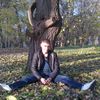  ,   Duda, 43 ,   ,   , c 
