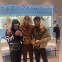 ���������� �������, ���� ������� Ali, 27 ���, ������������ ��� ������, ����� � ���������, c�������� ���������, ���������