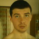 ,   Dimon, 37 ,     , c 