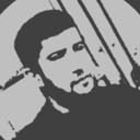 ���������� �����-���������, ���� ������� ���, 29 ���, ������������ ��� ������, ����� � ���������, c�������� ���������