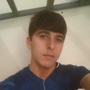  ,   SCORPION, 29 ,   ,   , c 