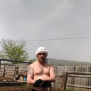  ,   , 62 ,   ,   , c 
