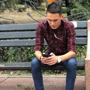 ���������� ������, ���� ������� ����, 35 ���, ������������ ��� ������, ����� � ���������, c�������� ���������