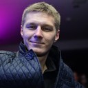  ,   Tom, 35 ,   ,   , c 
