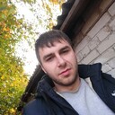 ���������� �������, ���� ������� ������, 36 ���, ������������ ��� ������, ����� � ���������, c�������� ���������