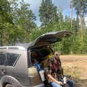 ���������� �����-���������, ���� ������� ������, 37 ���, ������������ ��� ������, ����� � ���������