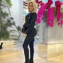  ,   , 24 ,   ,   , c , 