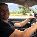 ���������� ����������, ���� ������� ������, 40 ���, ������������ ��� c�������� ���������