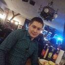 ���������� ���, ���� ������� ������, 34 ����, ������������ ��� ������, ����� � ���������