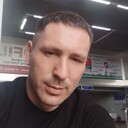  ,   Ilyukha, 30 ,   ,   , c , 
