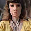  ,   , 42 ,   c 