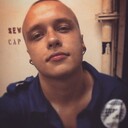 ���������� ������ ��������, ���� ������� ������, 36 ���, ������������ ��� ������, ����� � ���������