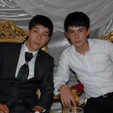  ,   Axror, 33 ,   ,   , c 