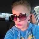 ���������� �����, ���� ������� �����, 42 ����, ������������ ��� ������, ����� � ���������