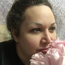 ���������� �����-���������, ���� ������� ������, 39 ���, ������������ 