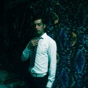 ���������� �������, ���� ������� Lskandar, 37 ���, ������������ ��� ������, ����� � ���������, c�������� ���������, ���������