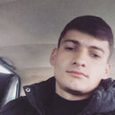 ���������� ���������, ���� ������� ������, 26 ���, ������������ ��� ������, ����� � ���������