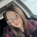  -,   , 33 ,   ,   , 