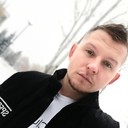 ���������� ����������, ���� ������� Andrew, 30 ���, ������������ ��� ������, ����� � ���������, c�������� ���������