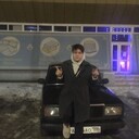 ���������� ����, ���� ������� �����, 27 ���, ������������ ��� ������, ����� � ���������