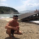 ���������� ������-��-����, ���� ������� �������, 37 ���, ������������ ��� ������, ����� � ���������, c�������� ���������, ���������