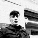 ���������� ���������, ���� ������� ������, 39 ���, ������������ ��� c�������� ���������