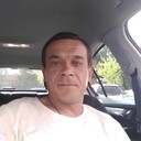 ���������� �����, ���� ������� �����, 43 ����, ������������ ��� ������, ����� � ���������, c�������� ���������, ���������