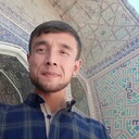  ,   Fedya, 32 ,   ,   , c 