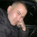  ,   , 38 ,     , c , 
