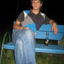  -,   Adio, 33 ,   ,   , c 