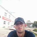 ���������� ����������, ���� ������� ��, 33 ����, ������������ ��� ������, ����� � ���������, c�������� ���������