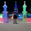 ���������� ������������, ���� ������� ��������, 42 ����, ������������ ��� ������, ����� � ���������