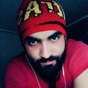  ,   Mahir, 36 ,   ,   