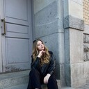 ���������� �����-���������, ���� ������� ������, 21 ���, ������������ ��� ������, ����� � ���������