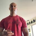  Archbold,    , 52 ,   ,   