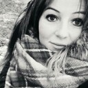 ���������� ������, ���� ������� ���, 28 ���, ������������ ��� ������, ����� � ���������